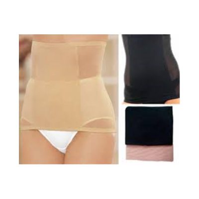 Invisible Tummy Trimmer - As Seen on tv tummy trimmer