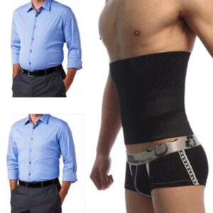slimming belt