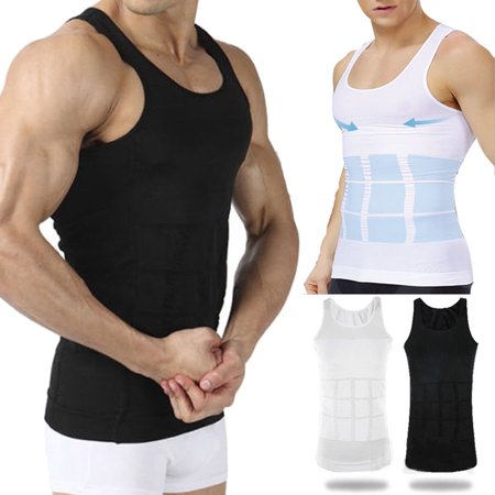 mens slimming shirt