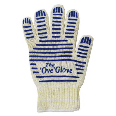 Ove Glove As Seen on tv Oven Glove