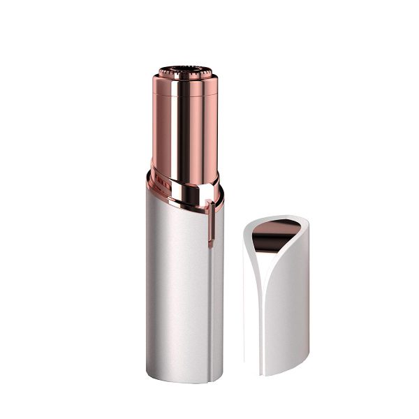 Facial Hair Remover