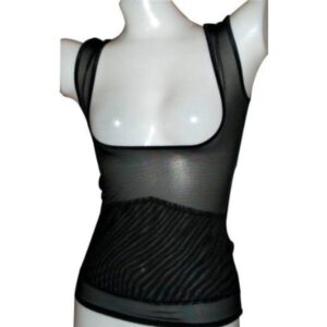hoeleen body shaper