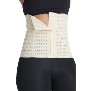 corset belt