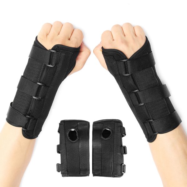 wrist brace