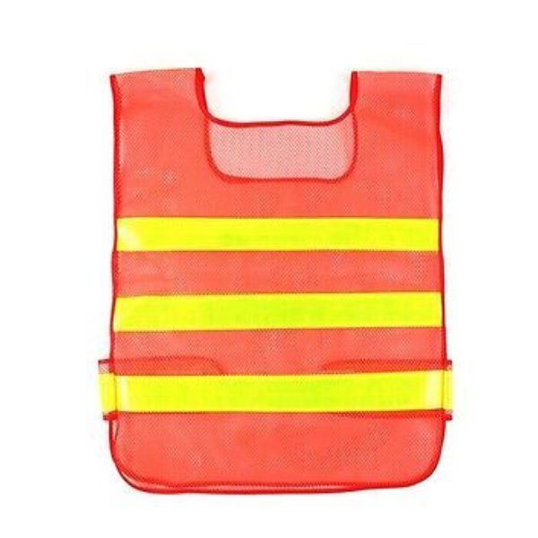 Safety Vest Reflector-kymoro