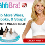 ahh_bra1