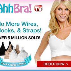ahh_bra1