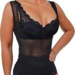 kymaro body shaper