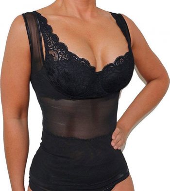 kymaro body shaper