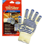 the ove glove