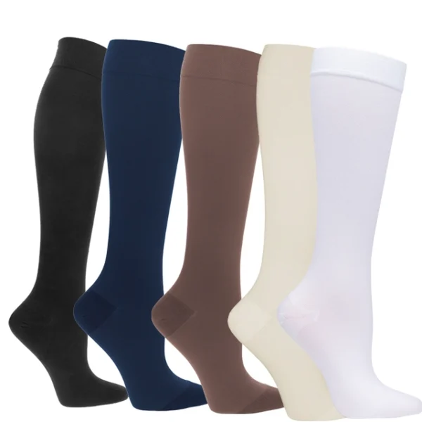 Compression Socks