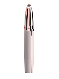 Brow Hair Remover