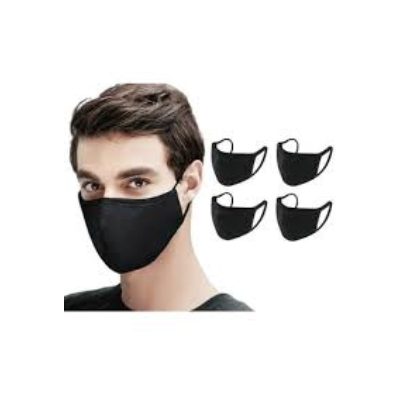 facemask
