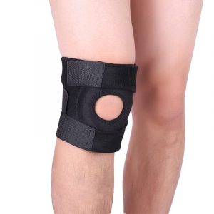 knee brace