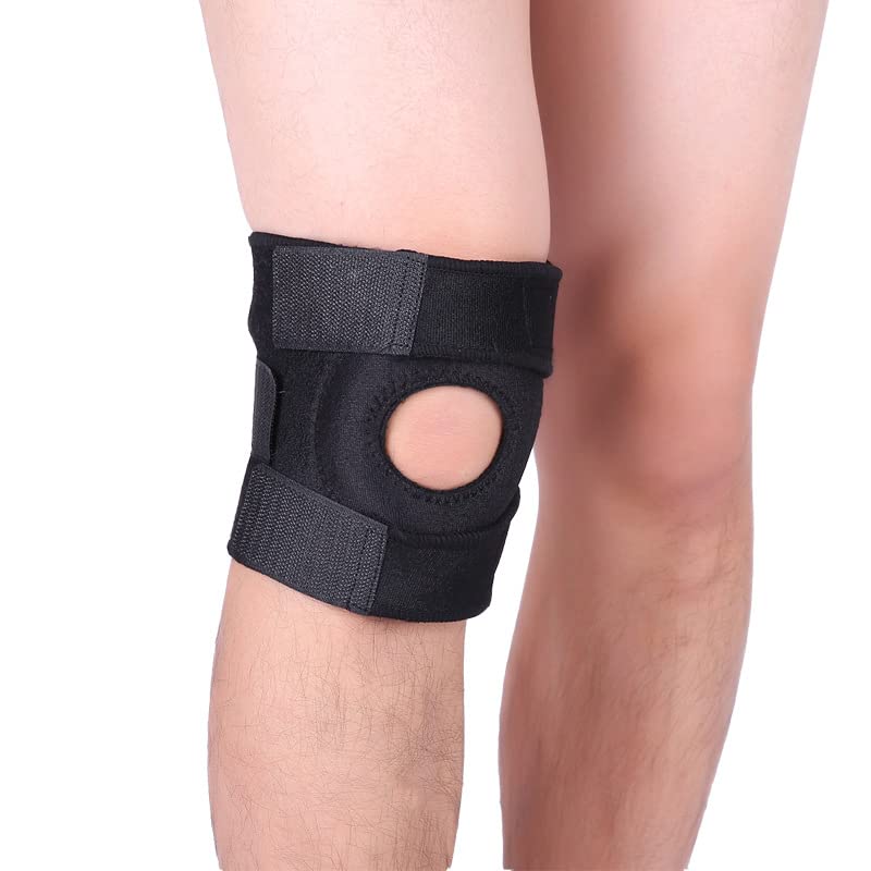 knee brace