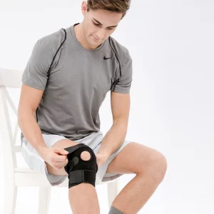 knee brace