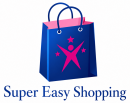 Super Easy Shopping